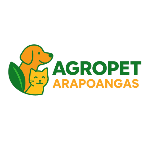 Cliente Agropet