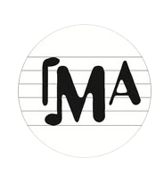 Cliente Escola de Música Acordes Planaltina
